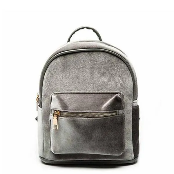 Velvy, 70%   Free Shipping