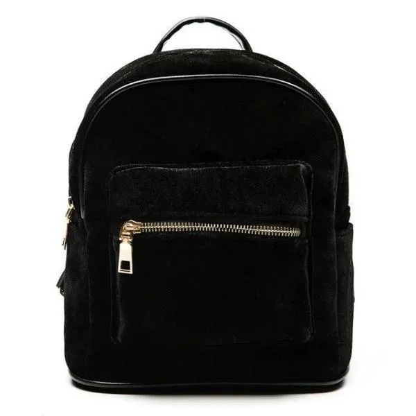Velvy, 70%   Free Shipping