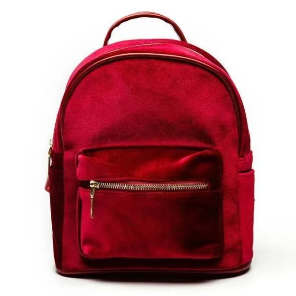 Velvy, 70%   Free Shipping