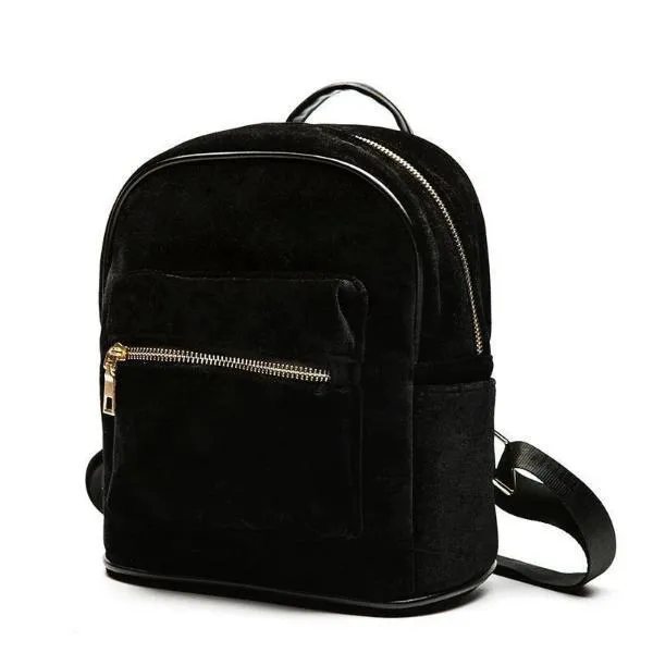 Velvy, 70%   Free Shipping