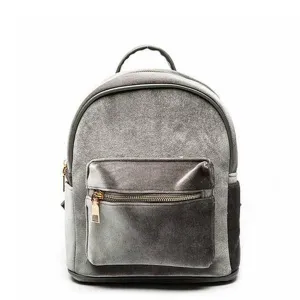 Velvy, 70%   Free Shipping