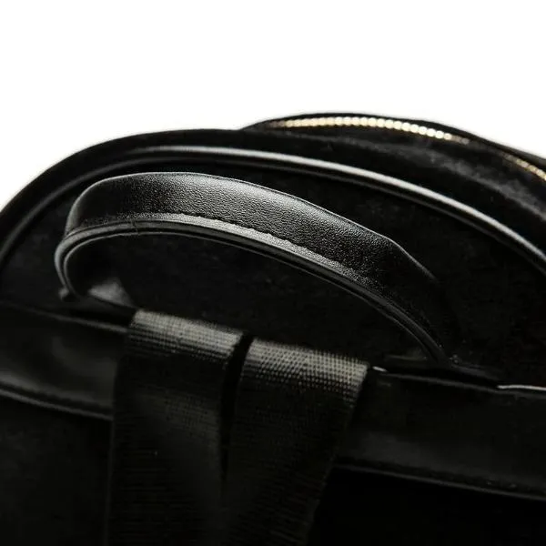 Velvy, 70%   Free Shipping