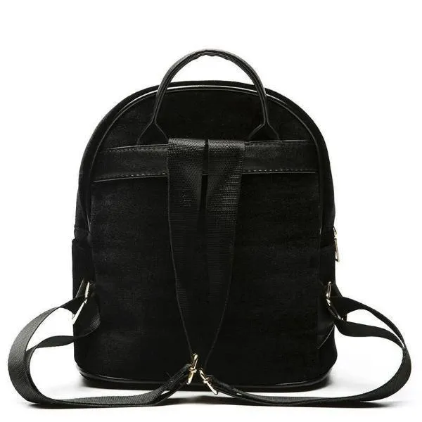 Velvy, 70%   Free Shipping