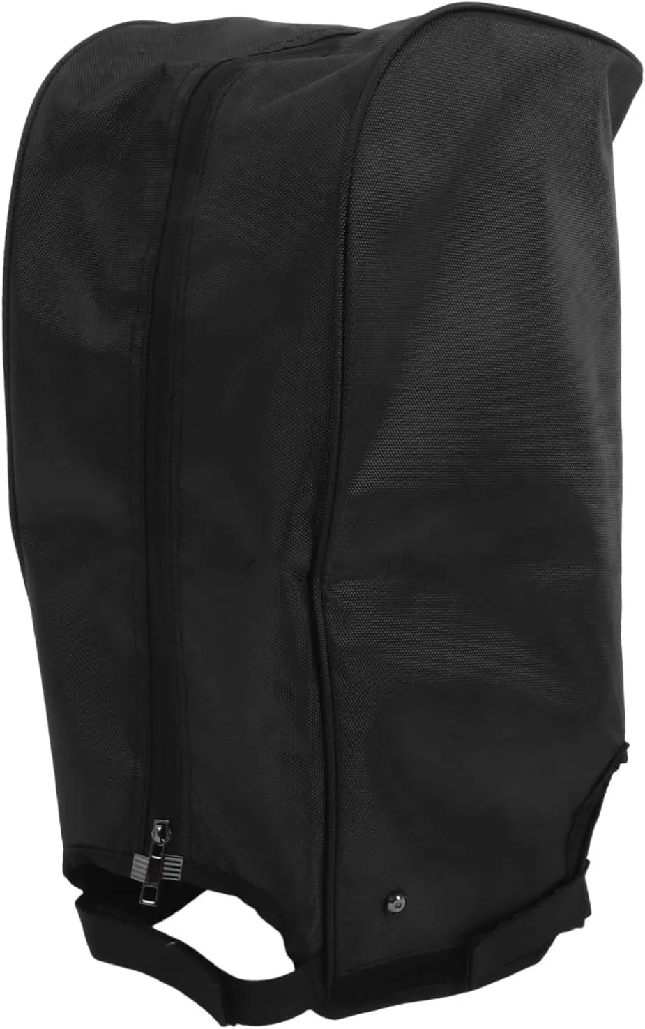 VICASKY Outdoor Portable Golf Bag Rain Cover Lightweight Travel Protection Gear for Golf Clubs for Enthusiasts