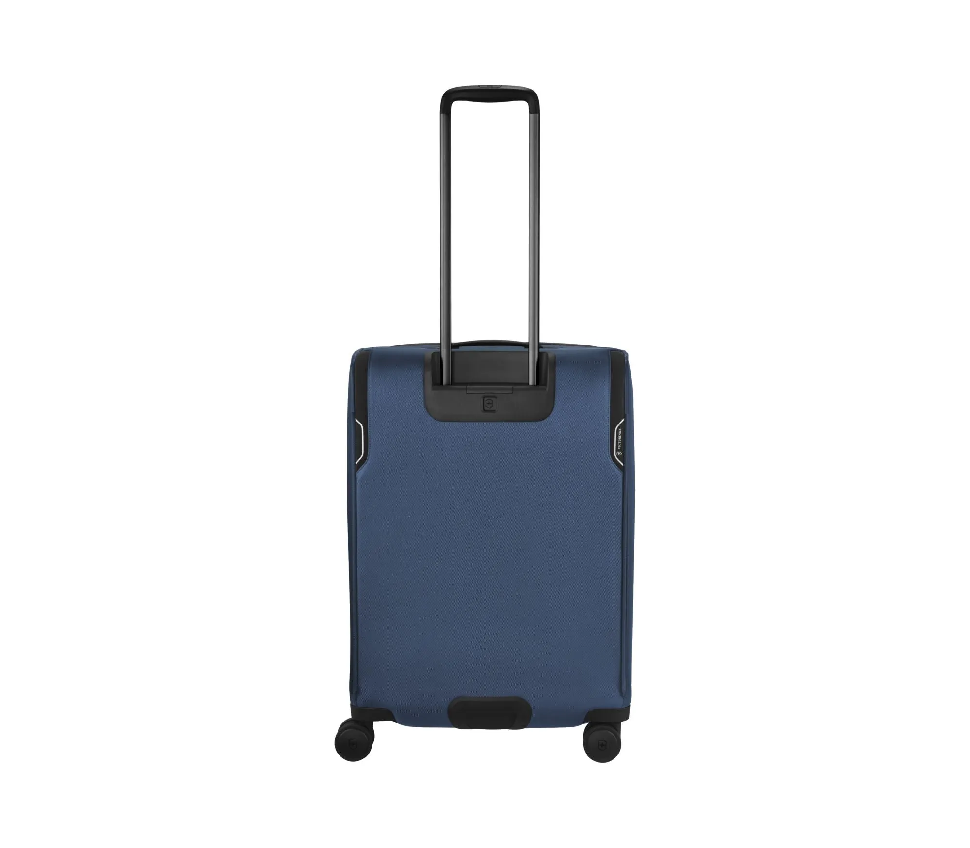 Victorinox Werks Traveler 6.0 Softside Medium Case