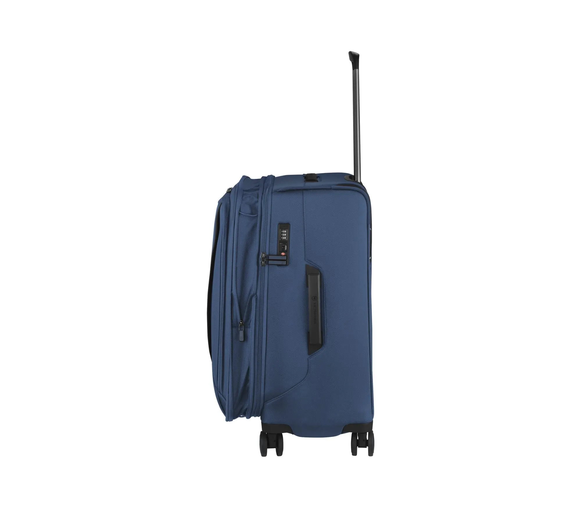 Victorinox Werks Traveler 6.0 Softside Medium Case