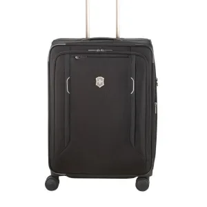Victorinox Werks Traveler 6.0 Softside Medium Case