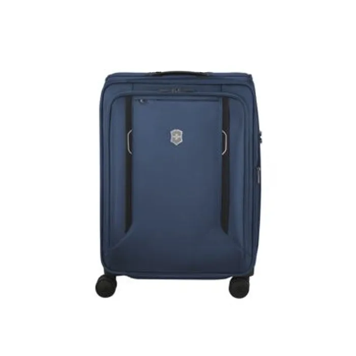 Victorinox Werks Traveler 6.0 Softside Medium Case