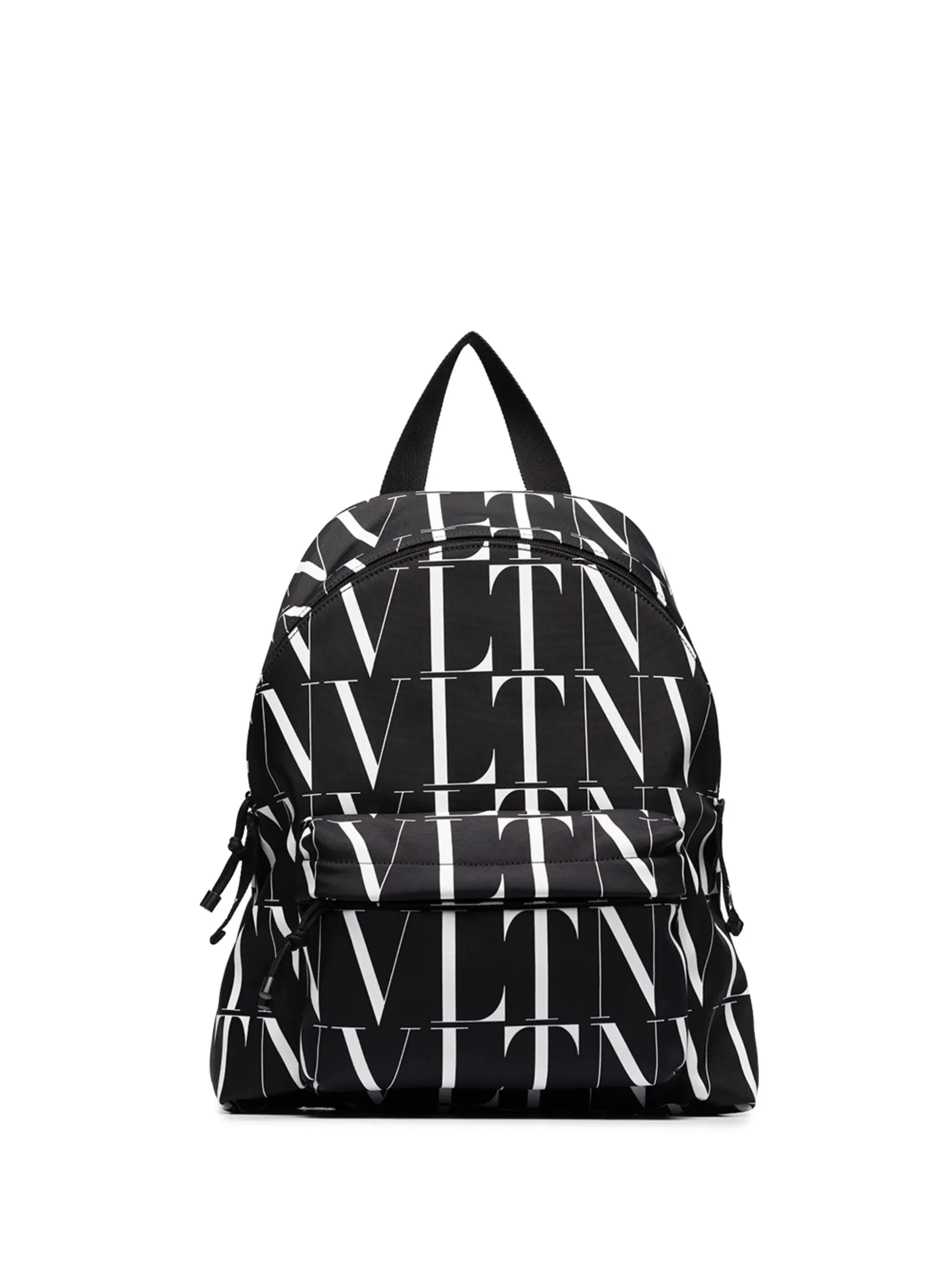 VLTN Streamlined Times backpack Birthday discount
