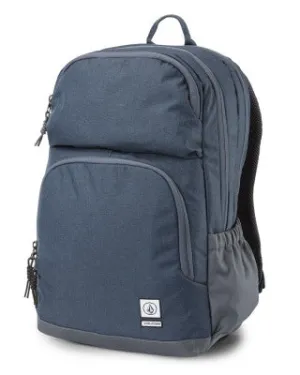 Volcom Roamer Backpacks