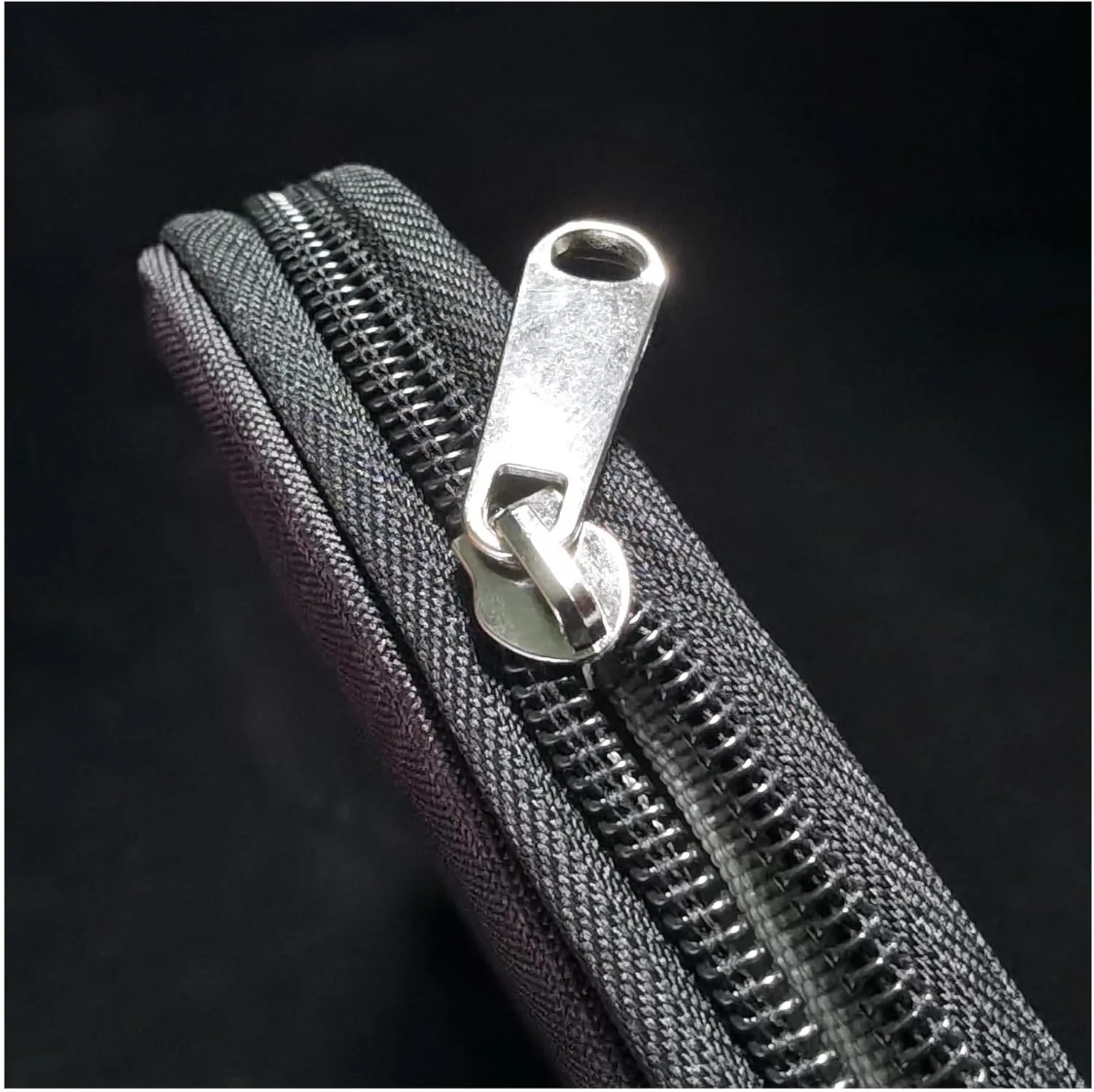 Watchband box for Apple Watch strap case data cable Travel smart watch Wriststrap storage bag Box watches organizer