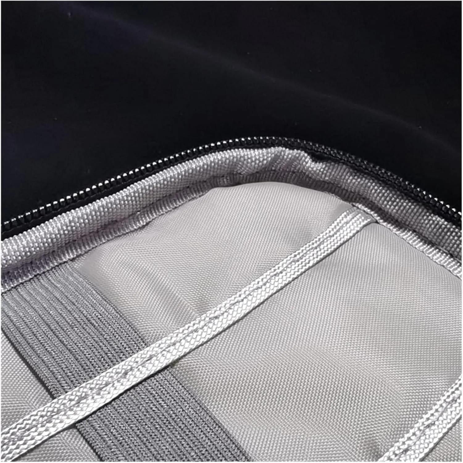 Watchband box for Apple Watch strap case data cable Travel smart watch Wriststrap storage bag Box watches organizer