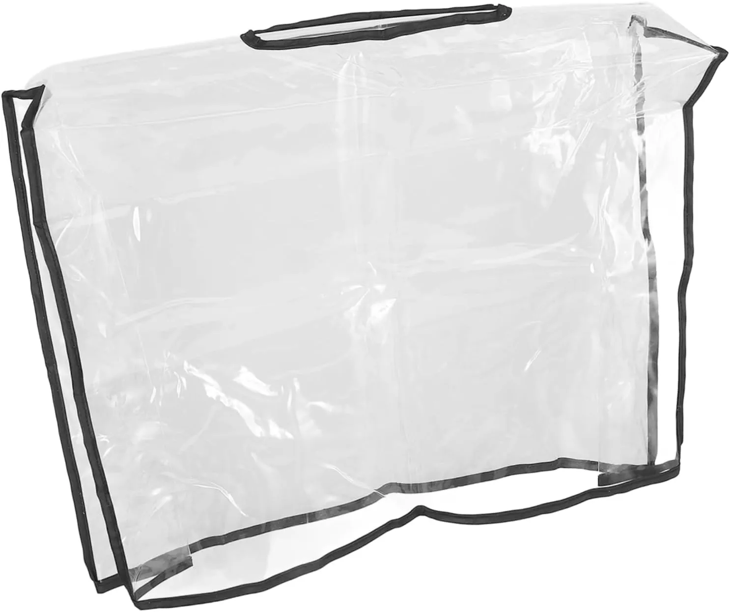 Waterproof Handbag Cover Bag Rain Cover for Handbag Tote Rain Cover Rain Protective Handbag Shield Travel Rainproof Protect
