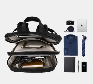 Waterproof Travel Backpacks with USB Port