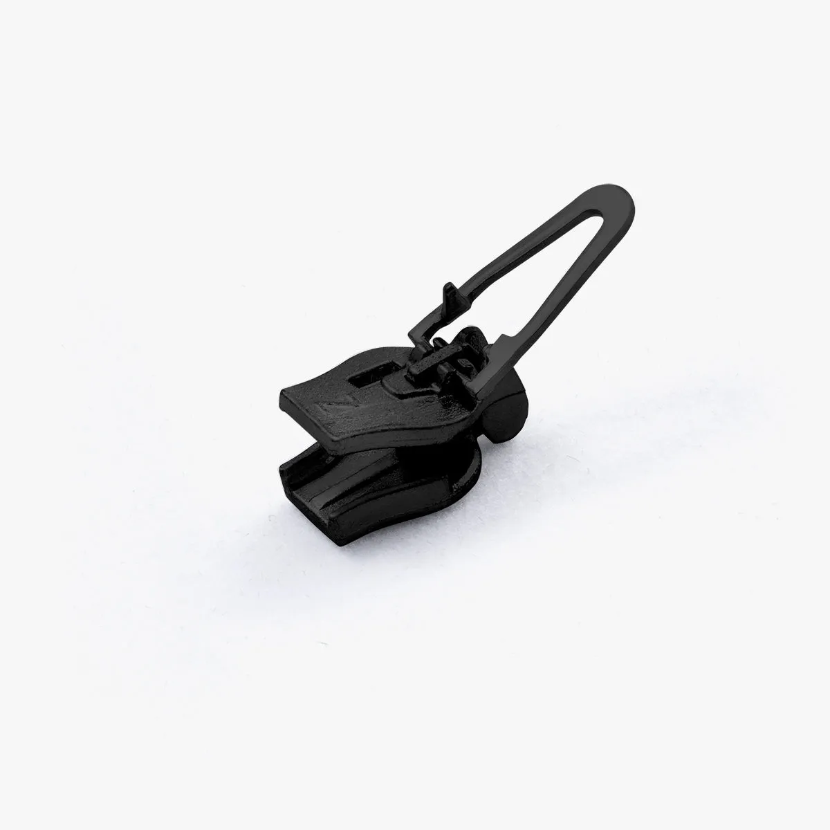 Waterproof Zipper M