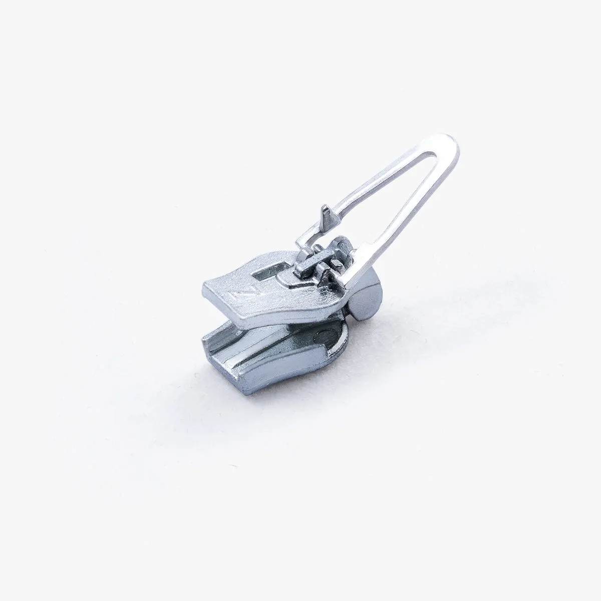 Waterproof Zipper M