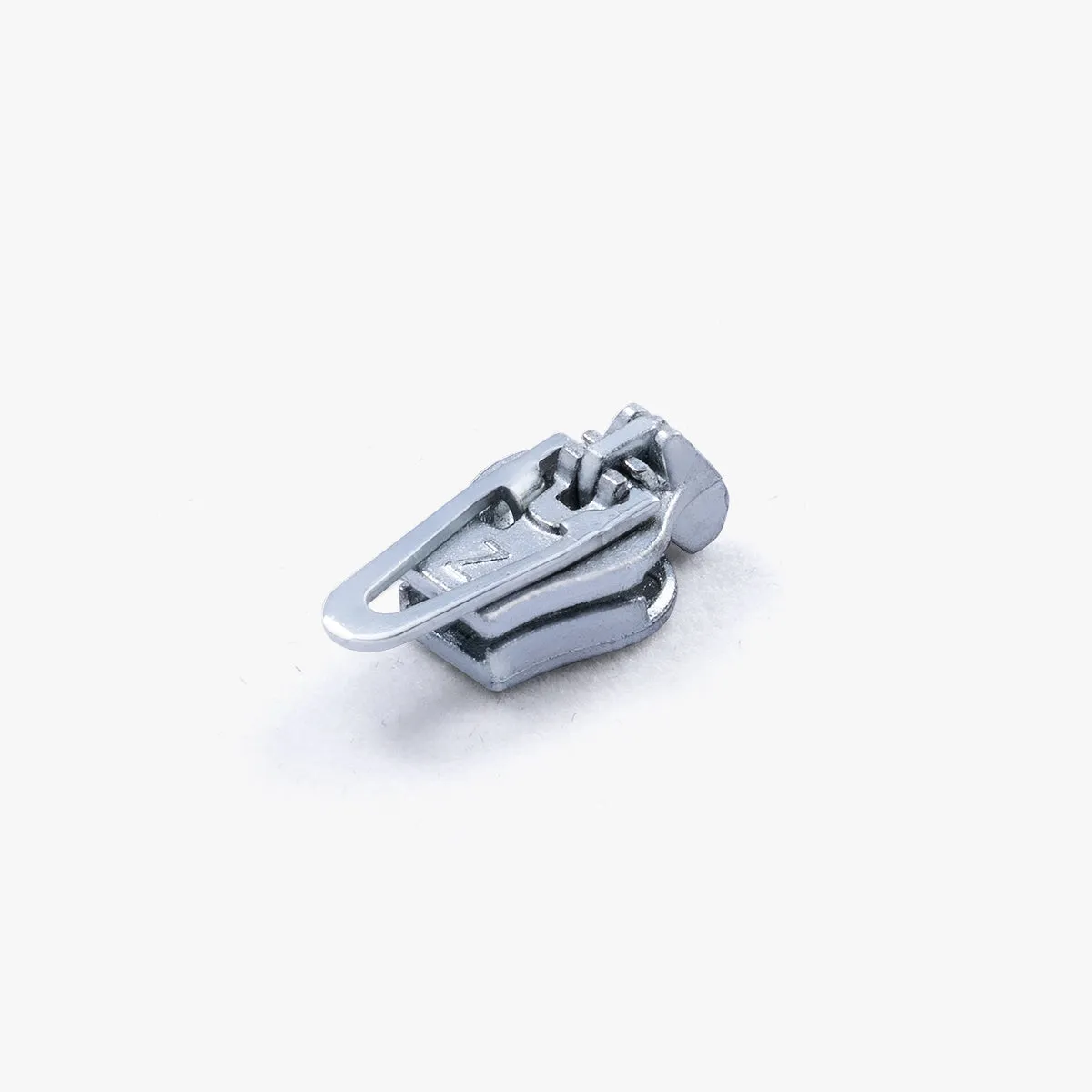 Waterproof Zipper M