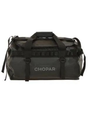 Weekend bag | CH1000