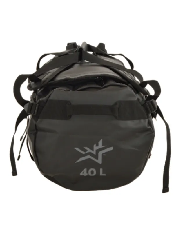 Weekend bag | CH1000