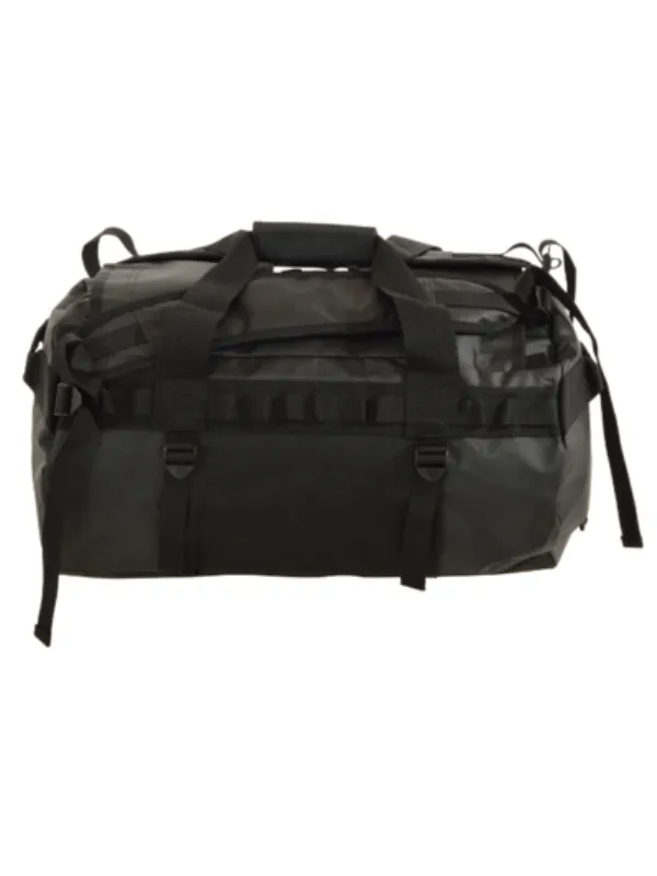 Weekend bag | CH1000