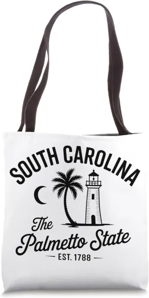 Weekend Forecast Camping With A Chance Of Drinking Tote Bag