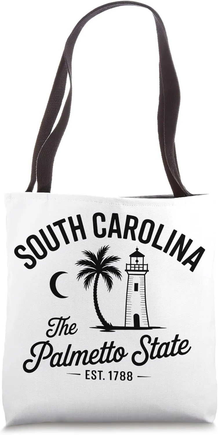 Weekend Forecast Camping With A Chance Of Drinking Tote Bag