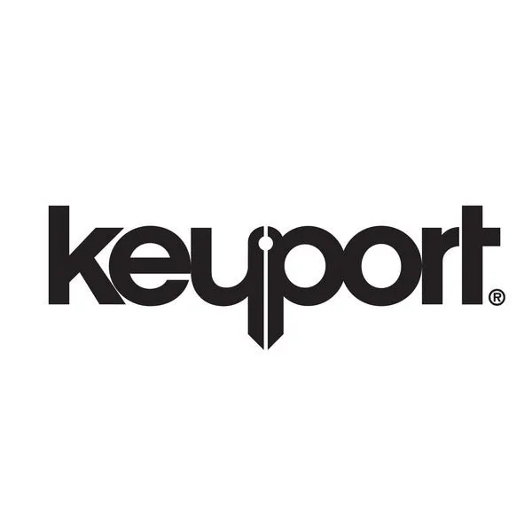 Whale Trust Keyport Tool