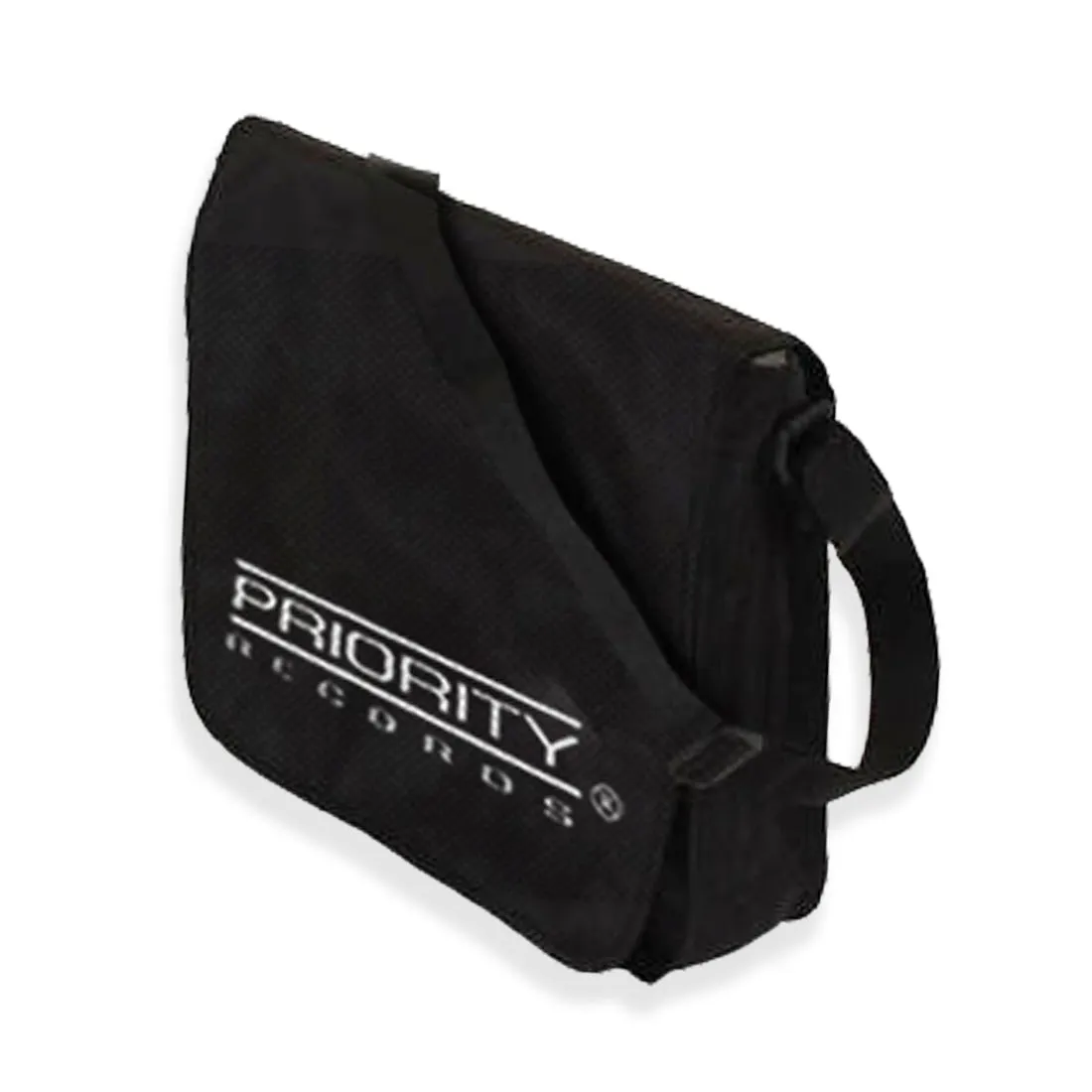 Wholesale Rocksax Priority Flap Top