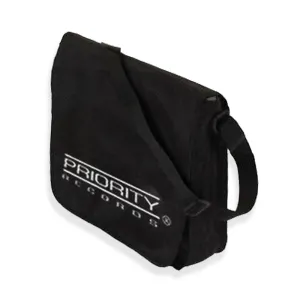 Wholesale Rocksax Priority Flap Top