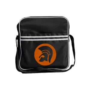 Wholesale Rocksax Trojan Zip Top - Helmet