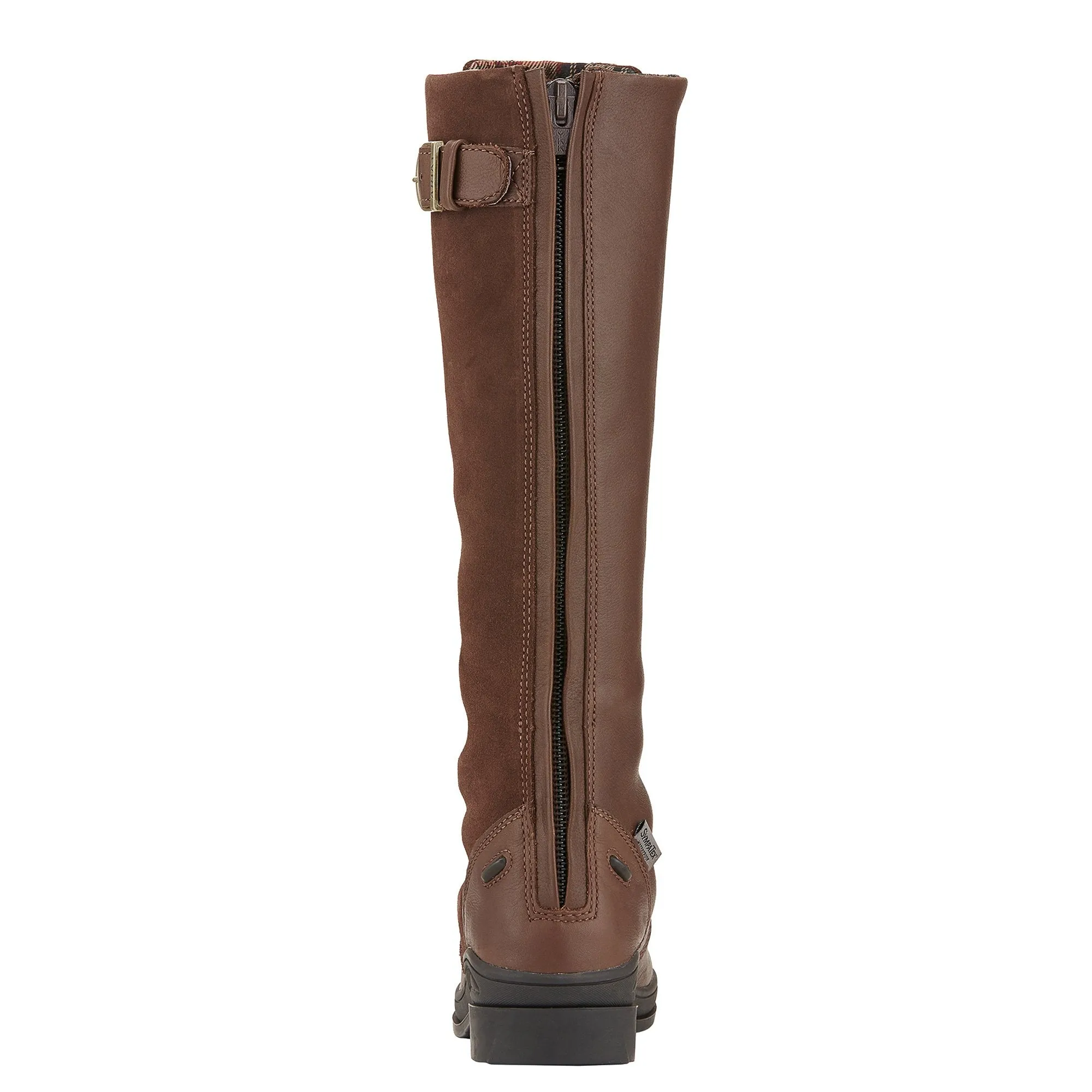 Women's Coniston H2O Insulated