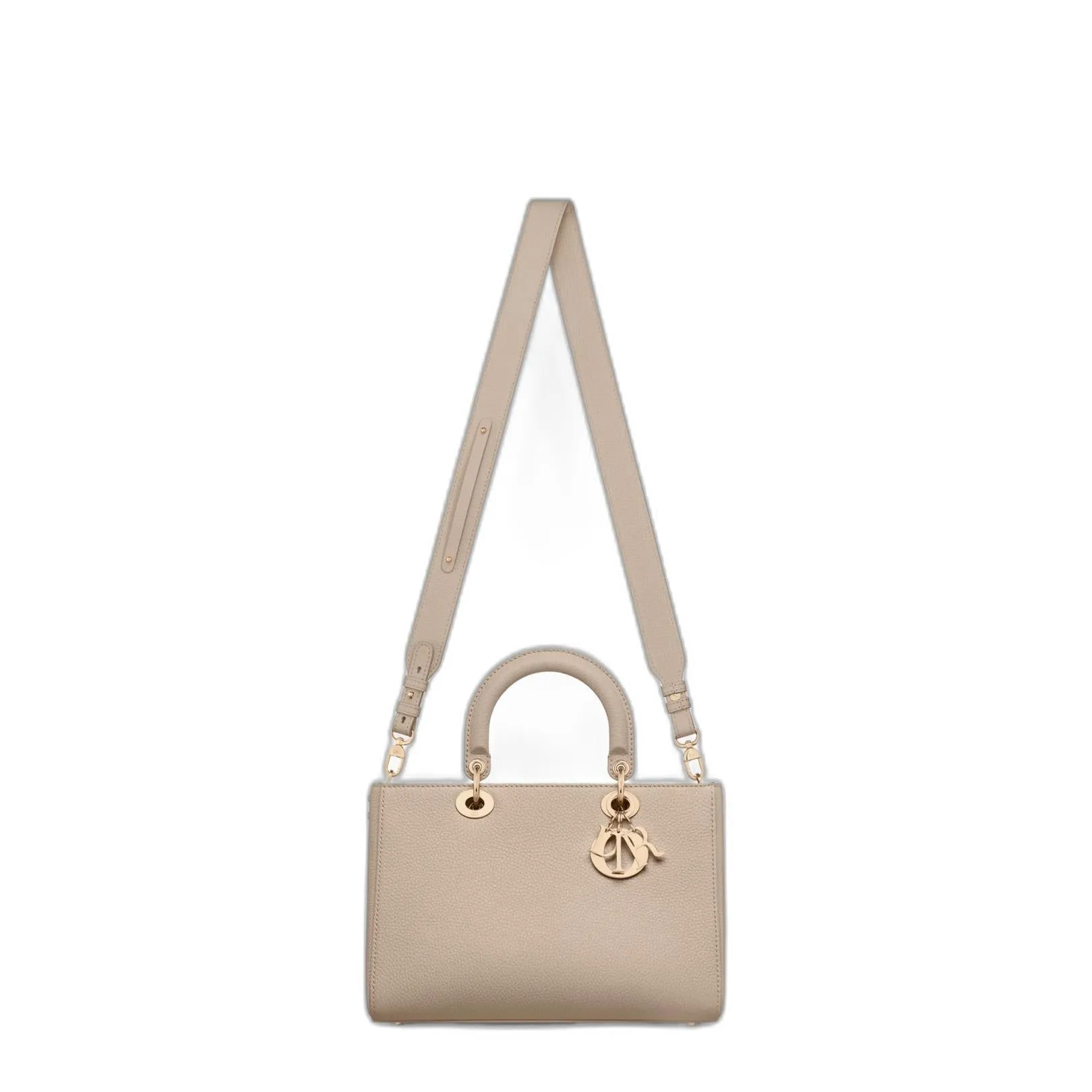 Women's Messenger Bag