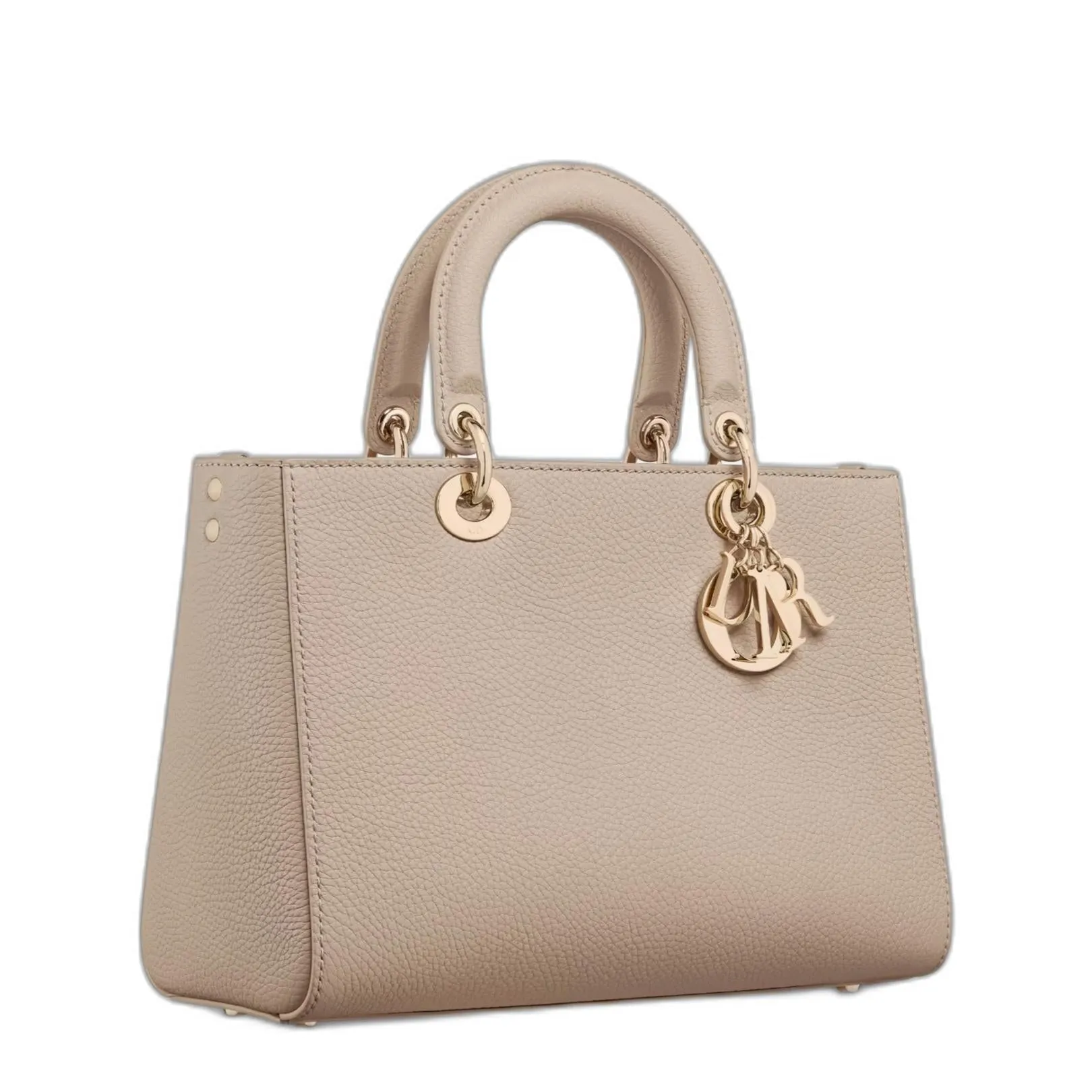 Women's Messenger Bag