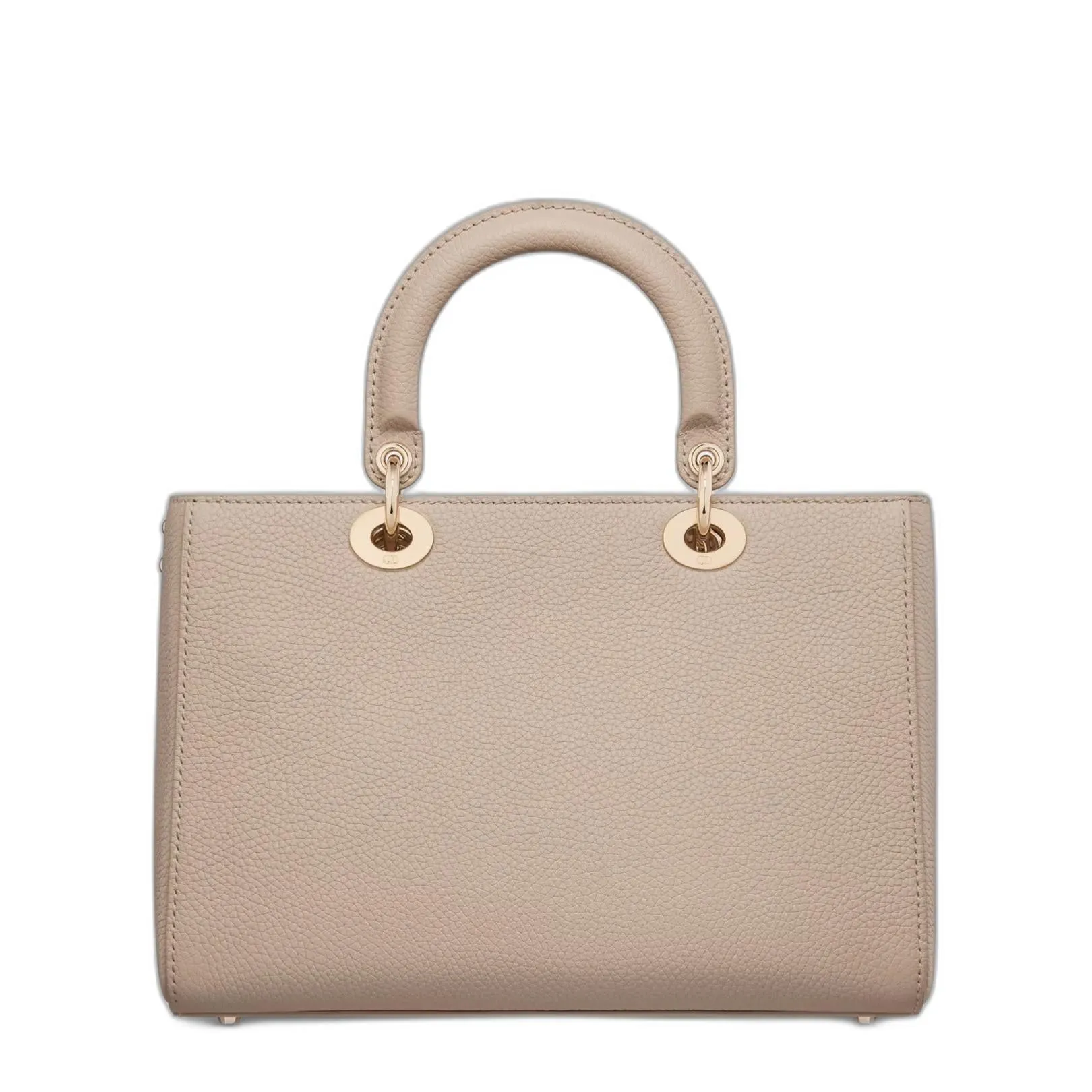 Women's Messenger Bag