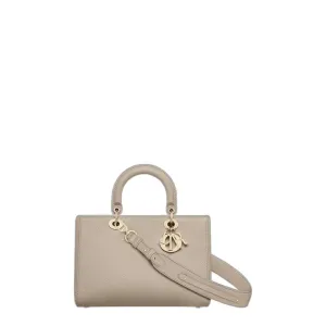 Women's Messenger Bag