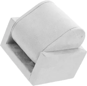 Wrist Watch Stand Decorative Watch Display Base for Home for Men Women Practical Storage for Retail Stores Trade Shows